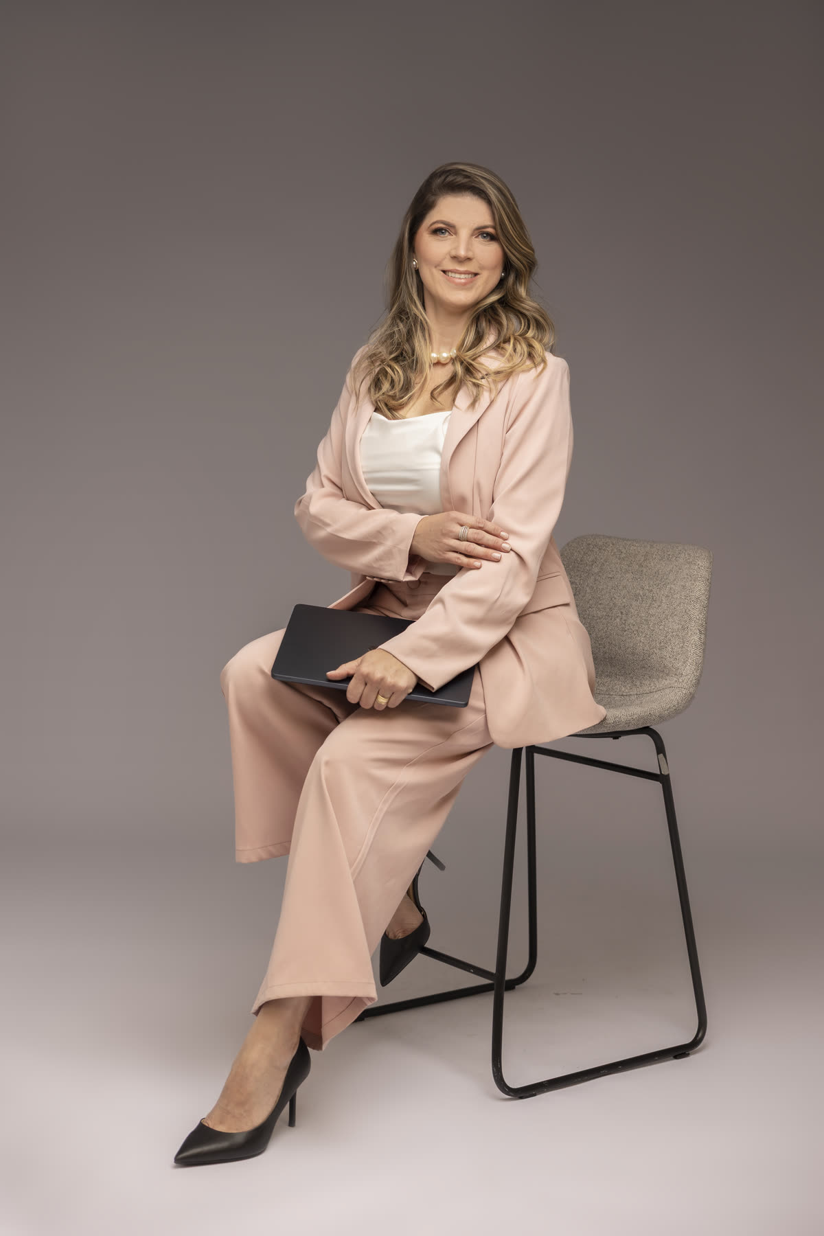 Priscila Batista